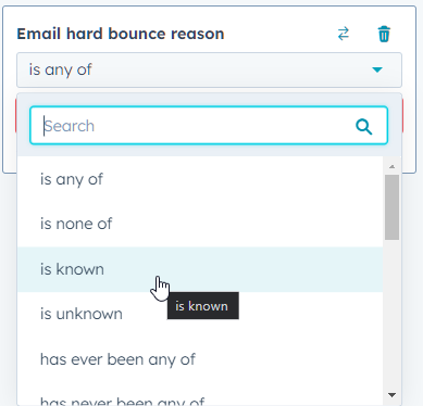 email-hard-bounce-reason-is-known