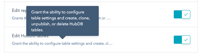 hubspot-hubdb-permissions