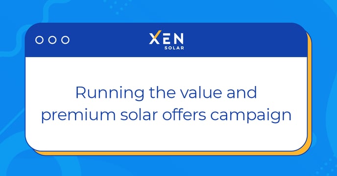 xen solar-KB article banner-1-11