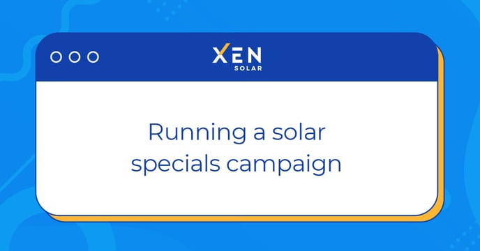 xen solar-KB article banner-1-12