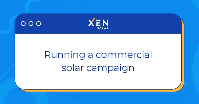 xen solar-KB article banner-1-13