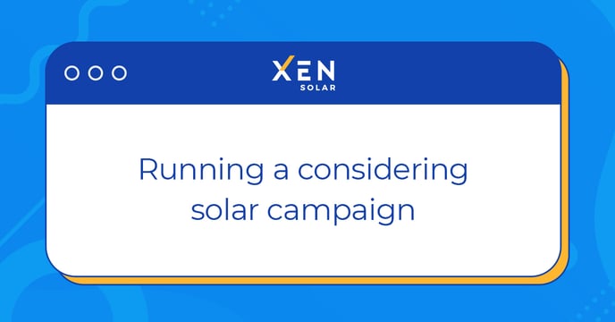 xen solar-KB article banner-1-8