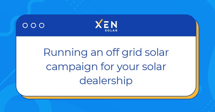 xen solar-KB article banner-1-9