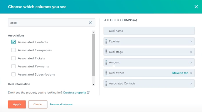 lesson 10 customizing list view 