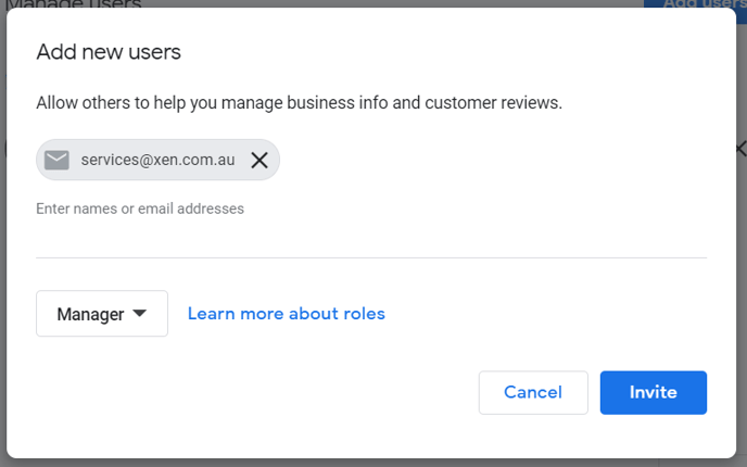 google-my-business-manager