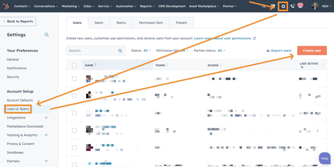 hubspot-add-user-1