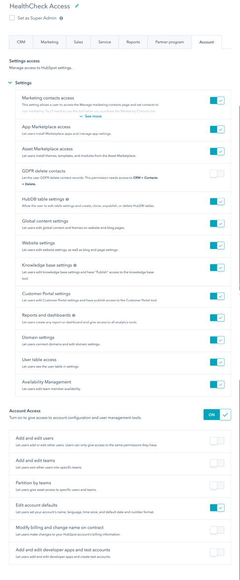 hubspot-permisions-account-1