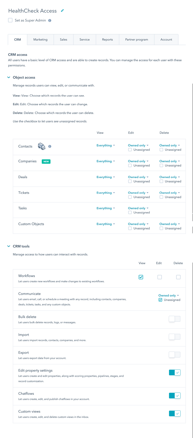 hubspot-permisions-crm-1