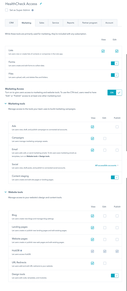 hubspot-permisions-marketing-1