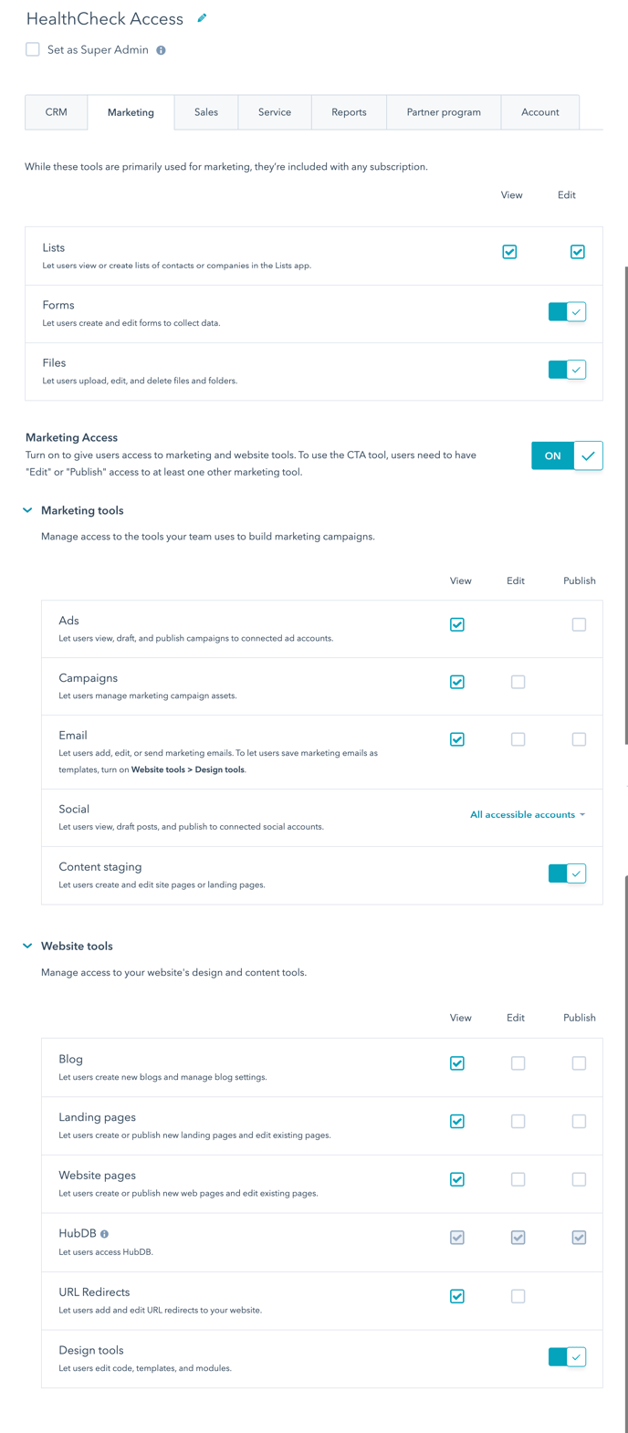 hubspot-permisions-marketing-1