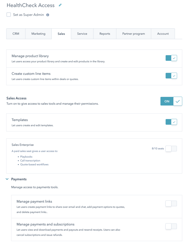 hubspot-permisions-sales-1
