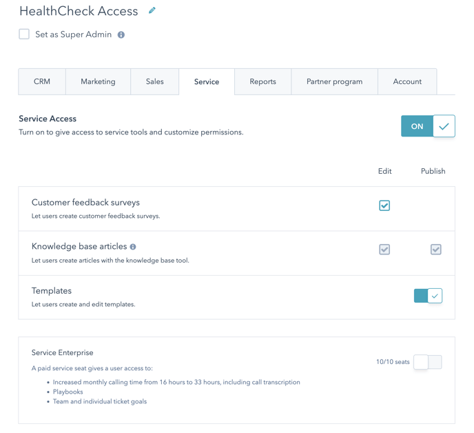 hubspot-permisions-service-1
