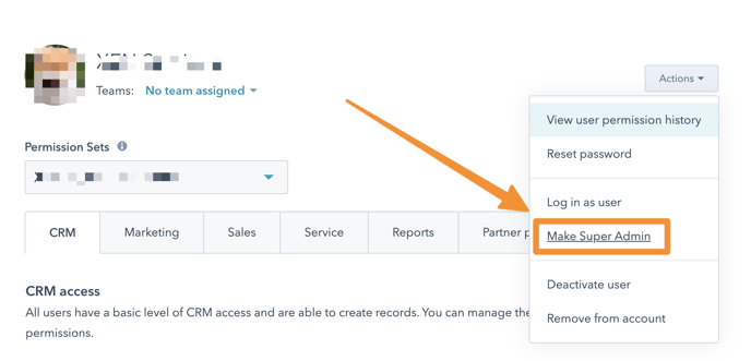 hubspot-permissions-super-1