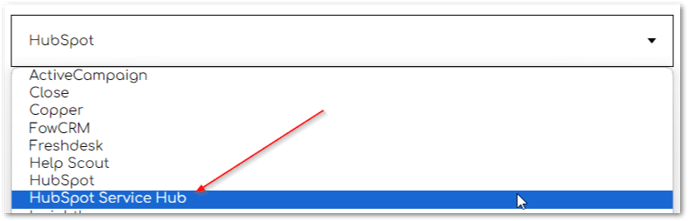 Importing tickets with import2