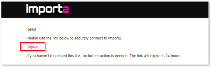 import2-sign-in-2