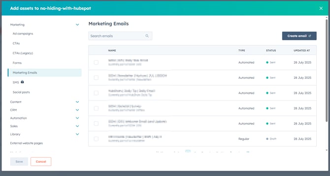 add-assets-to-campaign-tick-box