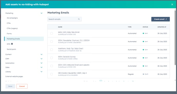 add-assets-to-campaign-tick-box