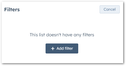 association-table-card-add-filter