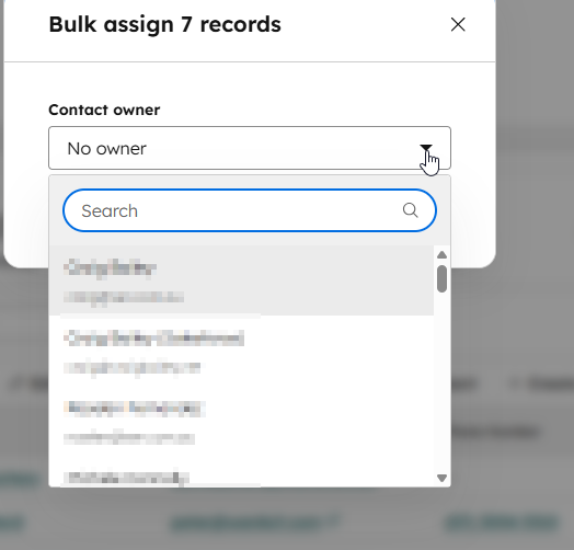 bulk-assign-contact-owner