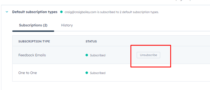 check-and-update-subscription-status-2