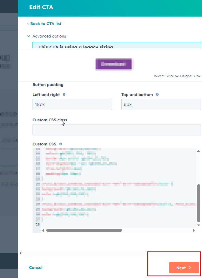 cta-edit-advanced-options