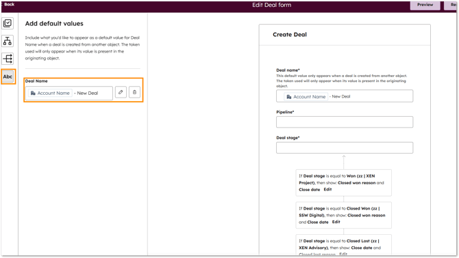 deal-name-customisation-create-deal-form