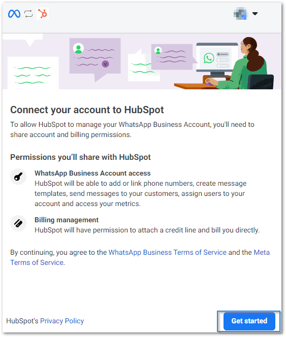 help-desk-fb-get-started