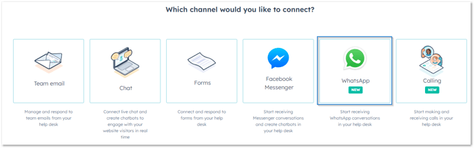 help-desk-new-channel-whatsapp