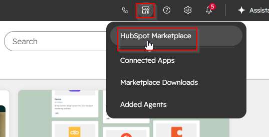 hubspot-marketplace-icon