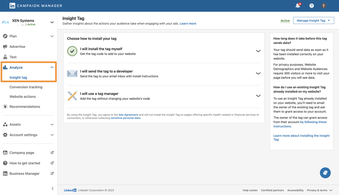 linkedin-insight-tag-1