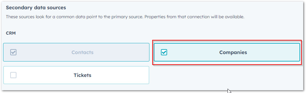 Importing notes from one HubSpot portal and to another