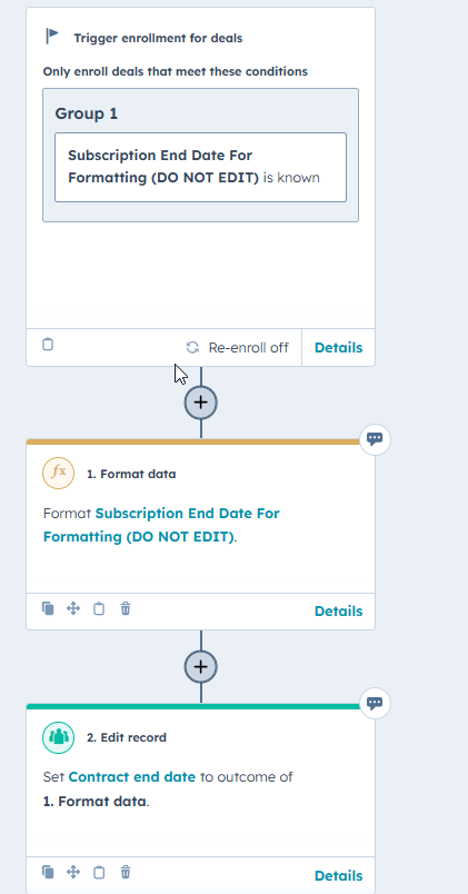subscription-end-date-copied-from-deal-creation