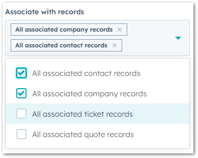 task-associated-record