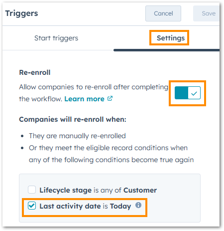 workflow-customer-health-agent-re-enrolment