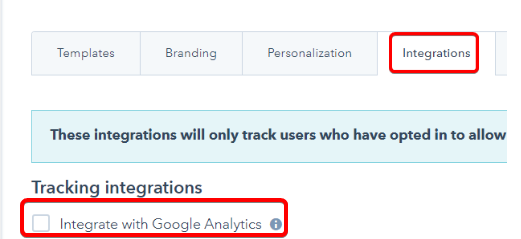 google-analytics-settings-hubspot