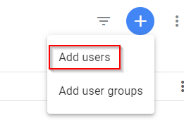 Google Tag Manager 2
