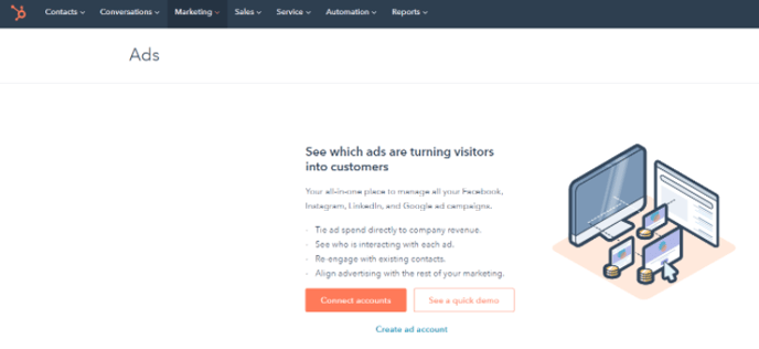 connect-account