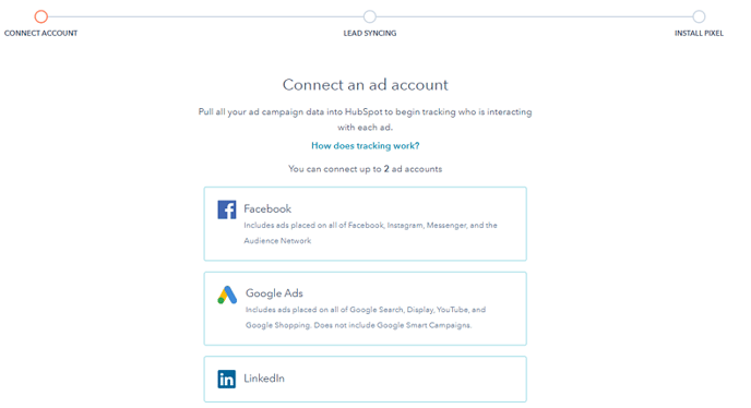 connect-ad-account