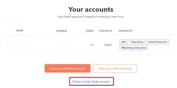 create-new-account