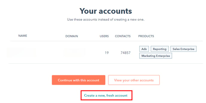 create-new-account