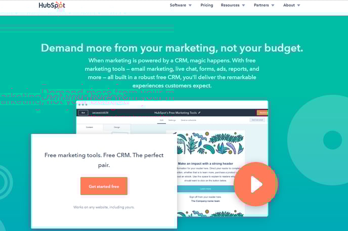 demand-for-marketing