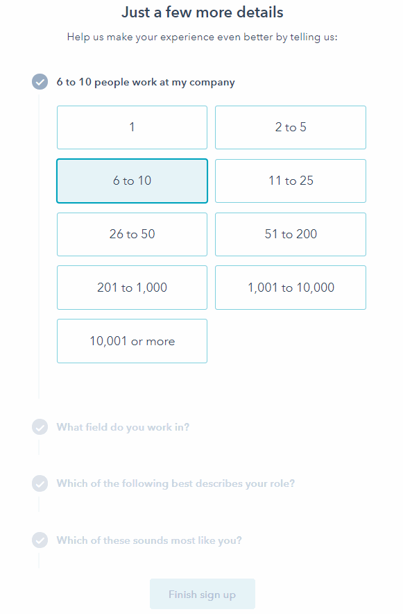 finish-hubspot-sign-up