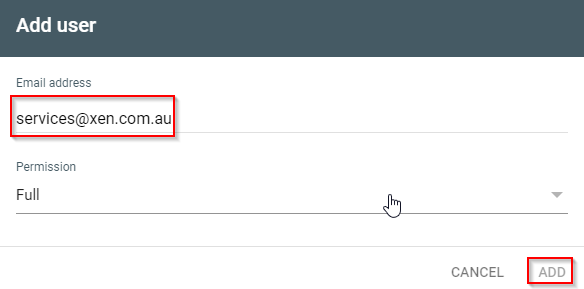 gsc-users-and-permissions-2