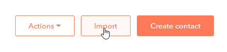 import-contacts