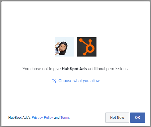 provide-permissions