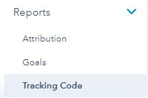 tracking-code