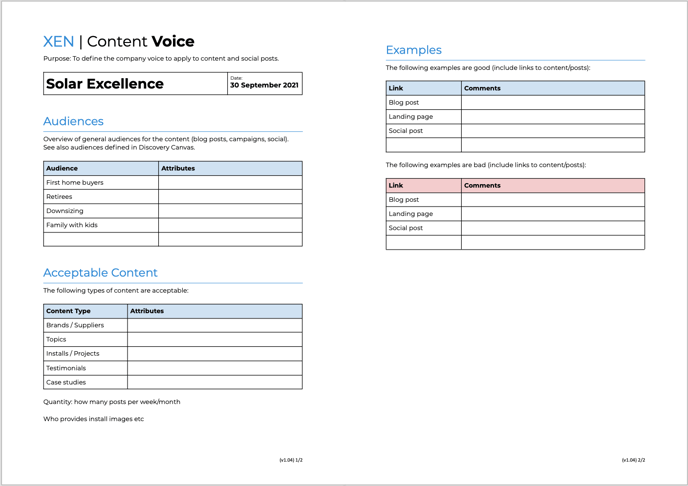 xen-solar-content-voice-doc