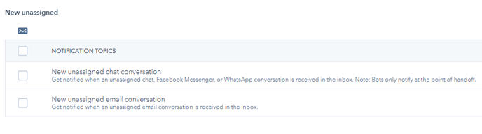 chat-email-notifications-settings-hubspot