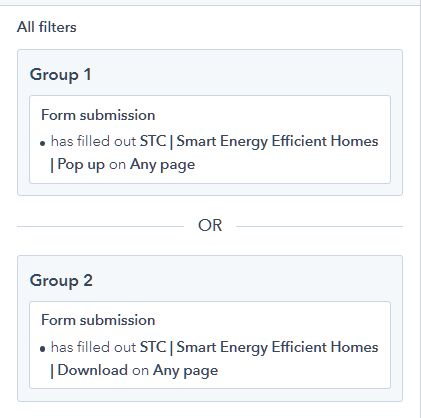 list-filter-for-popup-forms